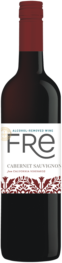 Fre Cabarnet Sauvignon