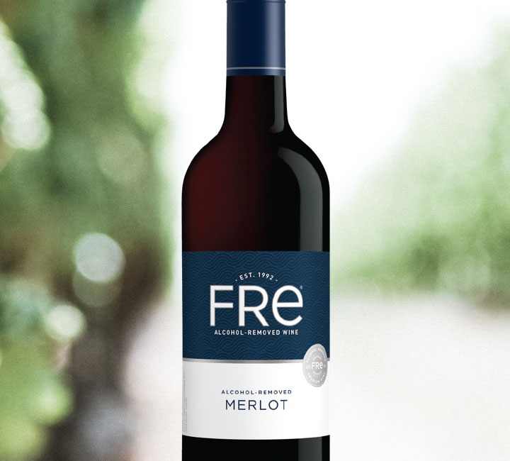 Fre Wines Non Alcoholic Wines fre-wines-non-alcoholic-wines