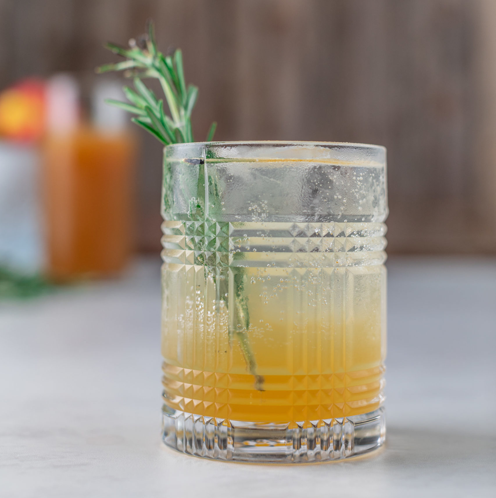 mocktails, mocktail, alcohol free wine, alcohol removed wine, fre wine, fre wines, lemonade mocktail, fre chardonnay, alcohol removed chardonnay