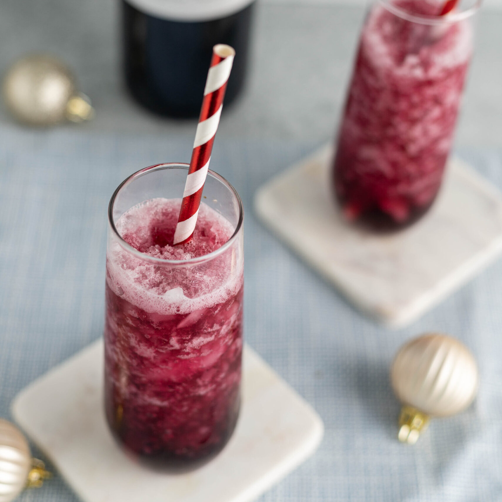 mocktail, mocktails, mocktail recipe, fre wines, non alcoholic cocktails, non alcoholic drinks