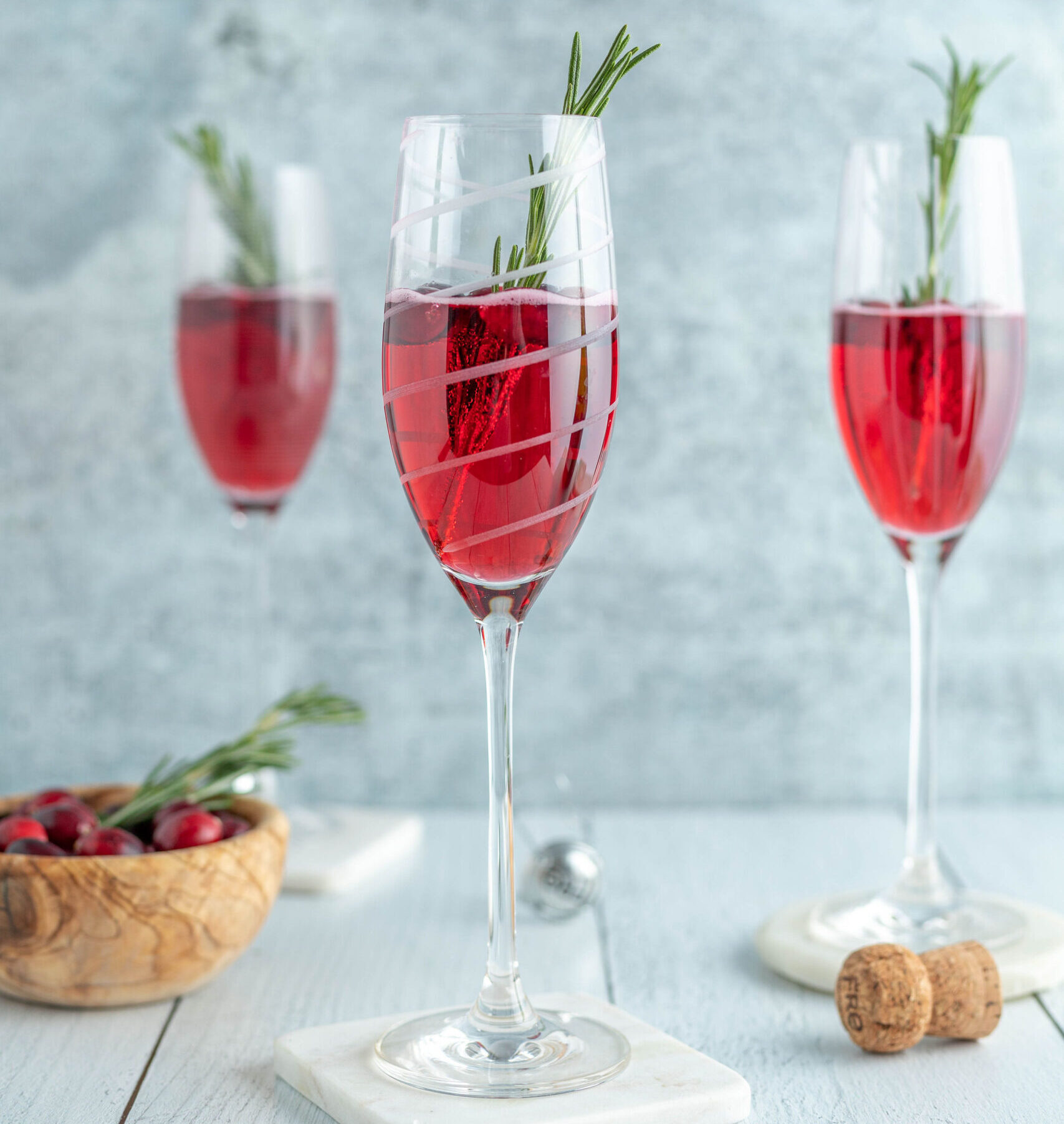 mocktail, mocktails, mocktail recipe, fre wines, non alcoholic cocktails, non alcoholic drinks