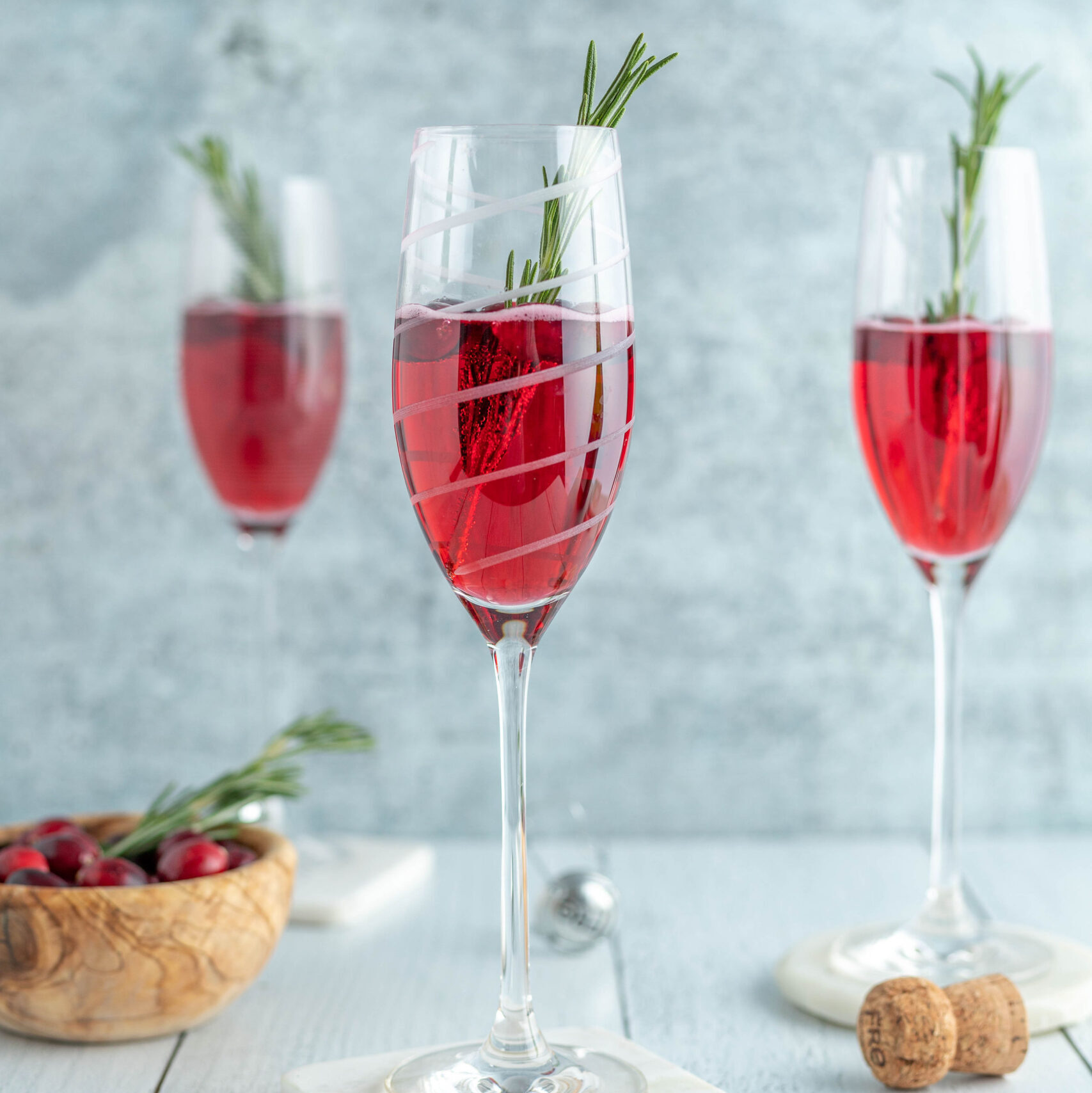 mocktail, mocktails, mocktail recipe, fre wines, non alcoholic cocktails, non alcoholic drinks