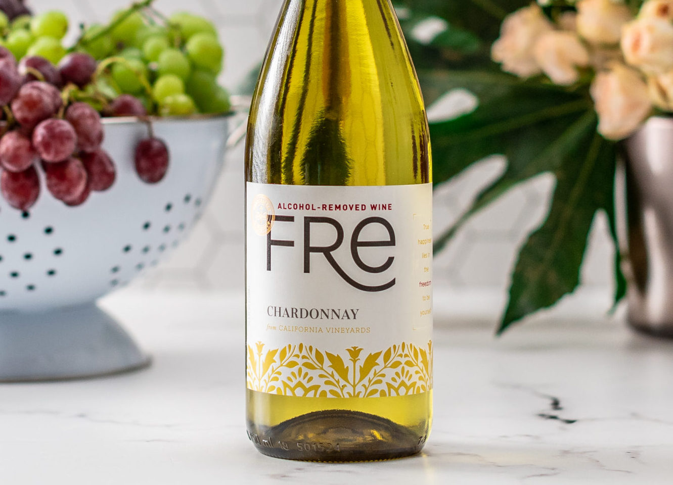 fre wines, alcohol removed chardonnay, alcohol-removed wines, alcohol-removed chardonnay, alcohol free wine, alcohol free chardonnay