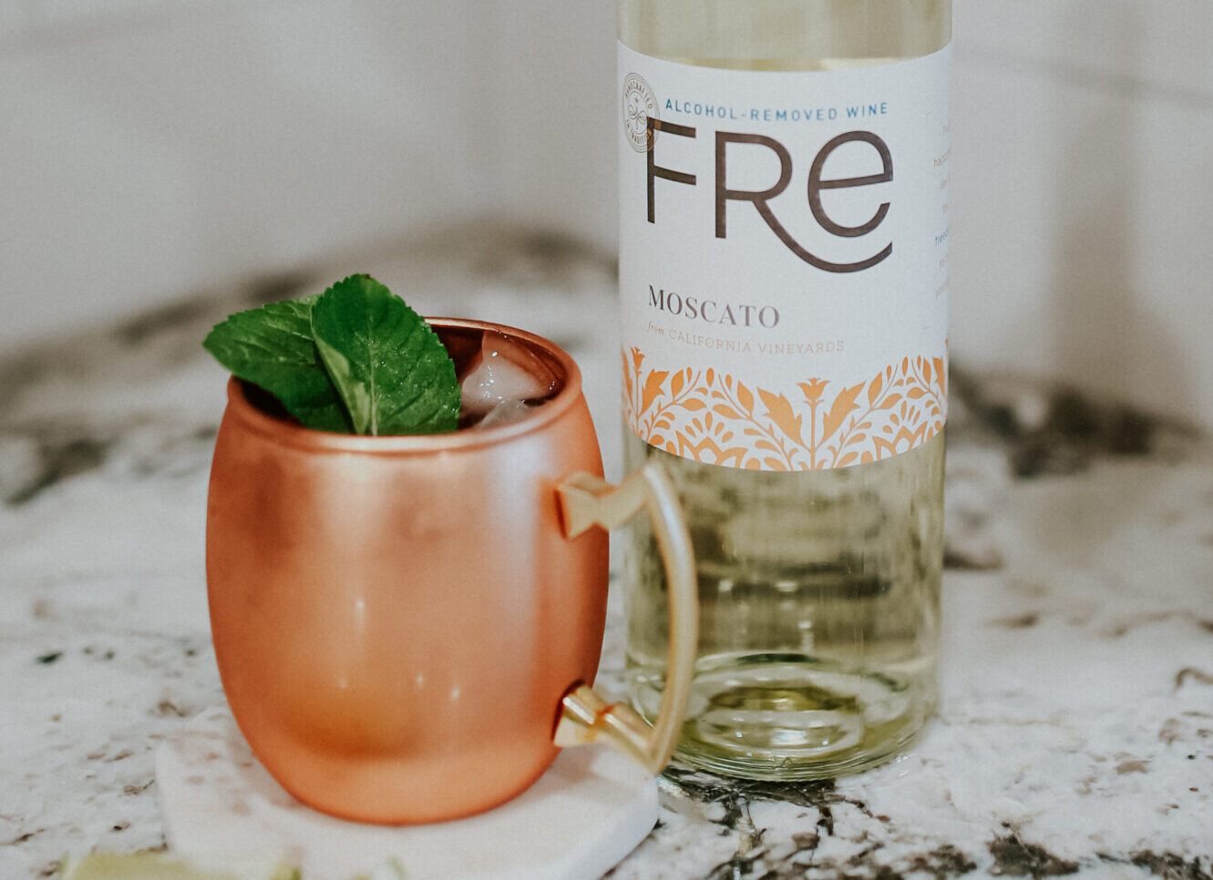 fre wines, free wines, alcohol removed moscato, alcohol free wine, alcohol fre wine, alcohol, fre alcohol removed wines, white zinfandel, mocktail, boozefree cocktails, mocktails