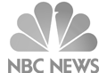 NBC News logo