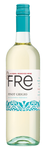 Pinot Grigio
