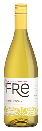 Chardonnay