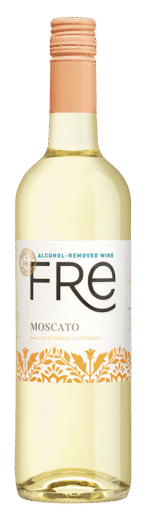 Moscato
