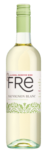 Sauvignon Blanc