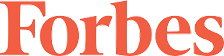 Forbes magazine