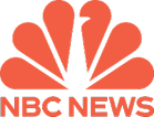 NBC News