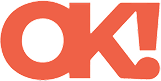 OK Magazine