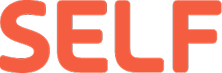 Self magazine