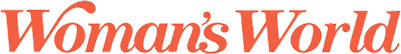 Woman's World magazine